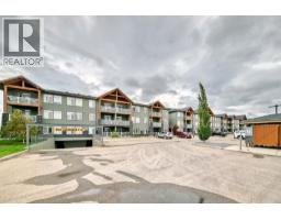 111, 1005b Westmount Drive, Strathmore, AB T1P0C3 Photo 39