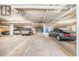 111, 1005b Westmount Drive, Strathmore, AB T1P0C3 Photo 32