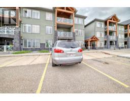 111, 1005b Westmount Drive, Strathmore, AB T1P0C3 Photo 36