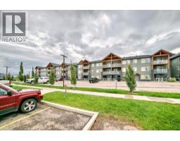 111, 1005b Westmount Drive, Strathmore, AB T1P0C3 Photo 40