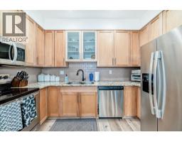 111, 1005b Westmount Drive, Strathmore, AB T1P0C3 Photo 8