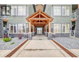 111, 1005b Westmount Drive, Strathmore, AB T1P0C3 Photo 37