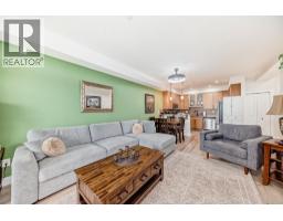 111, 1005b Westmount Drive, Strathmore, AB T1P0C3 Photo 20