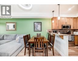 111, 1005b Westmount Drive, Strathmore, AB T1P0C3 Photo 13