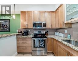 111, 1005b Westmount Drive, Strathmore, AB T1P0C3 Photo 9