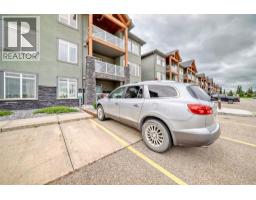 111, 1005b Westmount Drive, Strathmore, AB T1P0C3 Photo 35