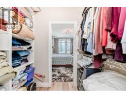111, 1005b Westmount Drive, Strathmore, AB T1P0C3 Photo 26