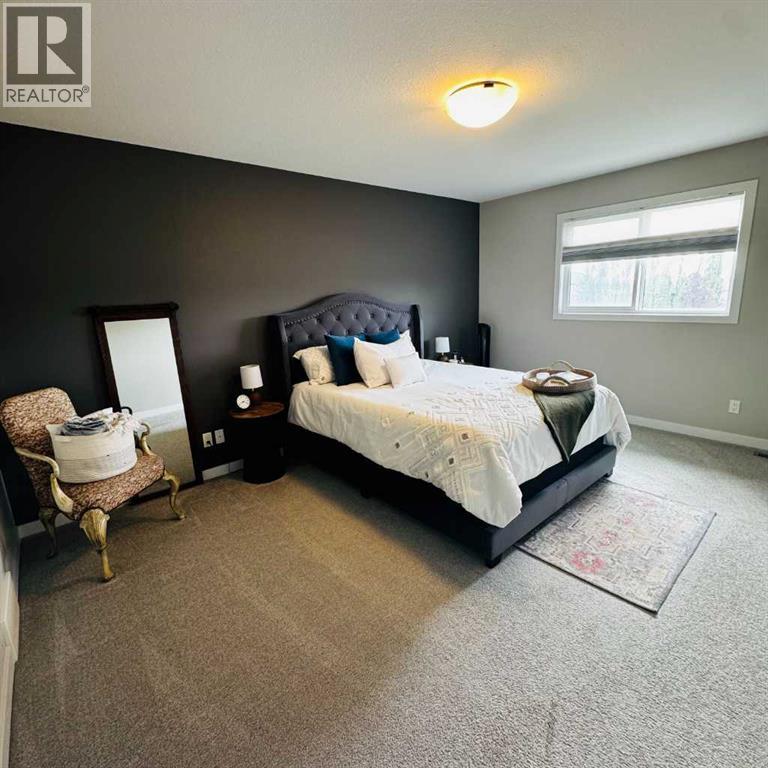 46 Amery Crescent - 24