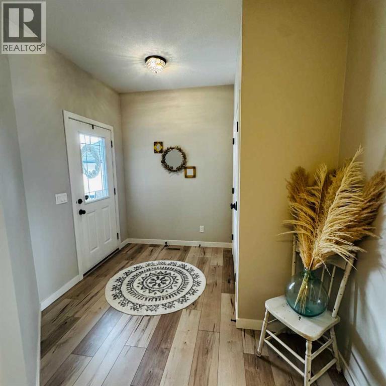 46 Amery Crescent - 6