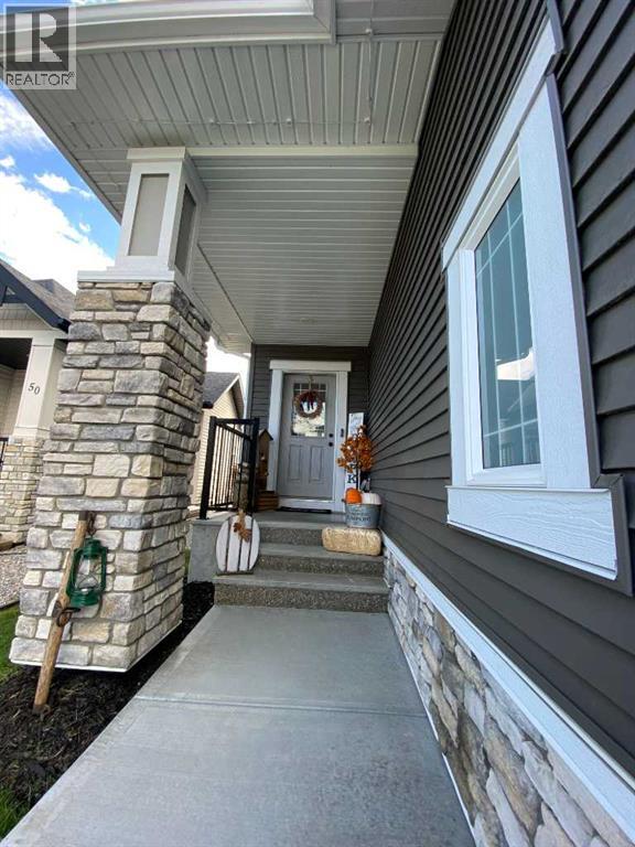 46 Amery Crescent - Image 3