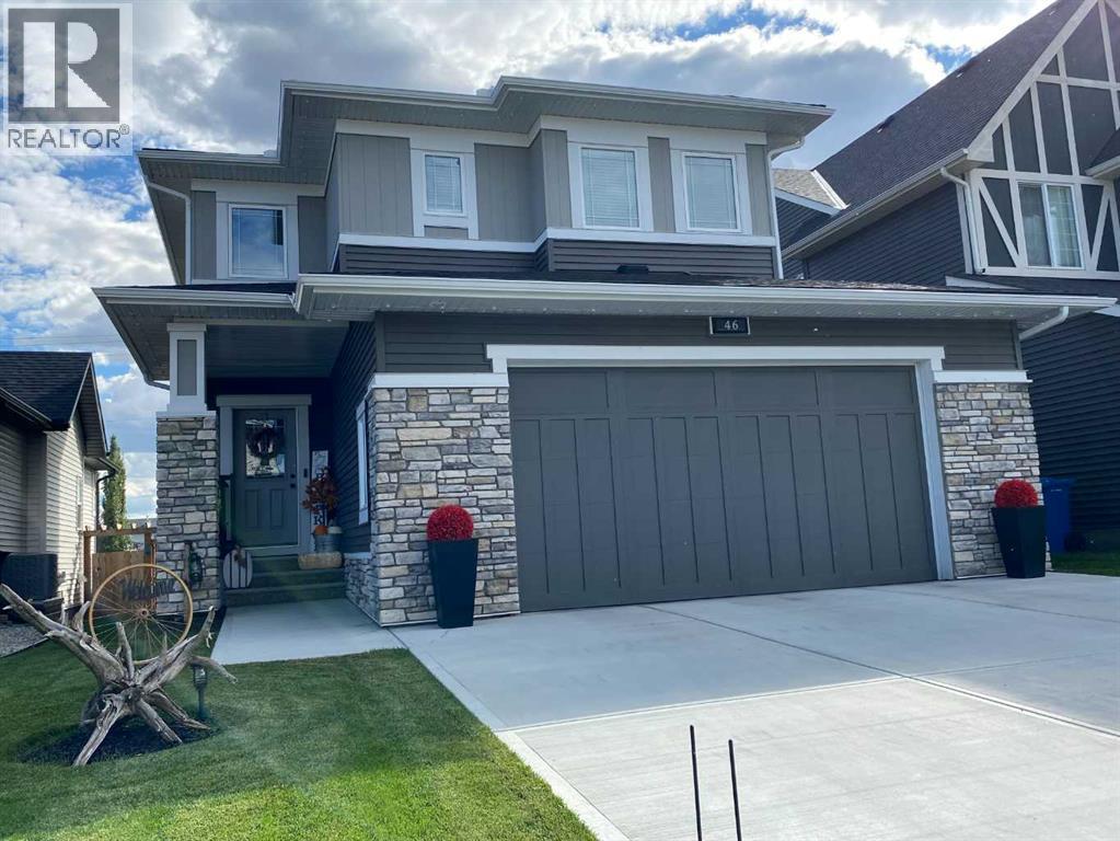 46 Amery Crescent - Image 5