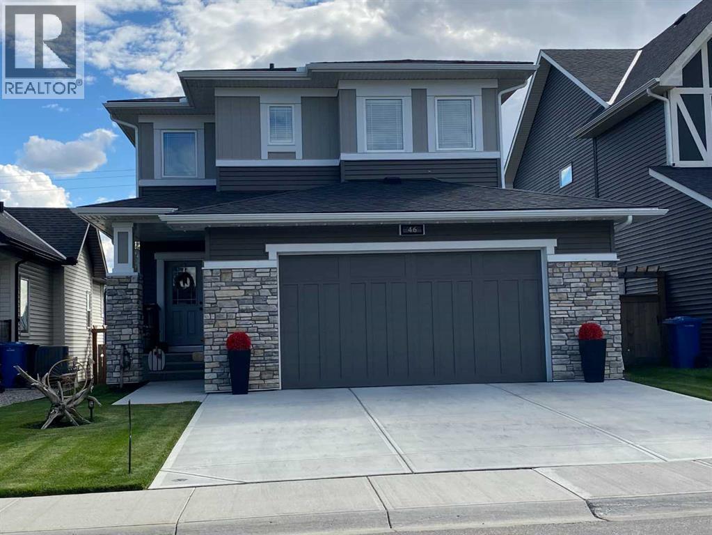 46 Amery Crescent - 32