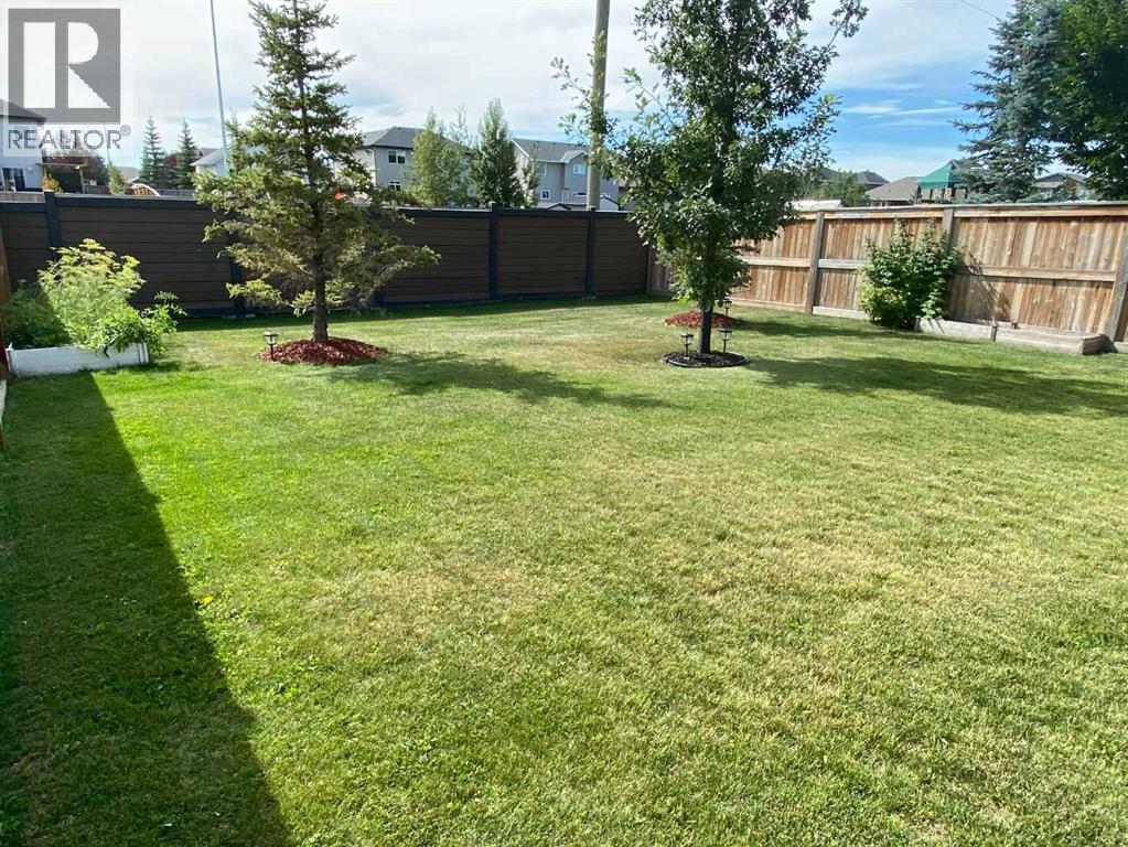 46 Amery Crescent - 4