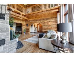 19067 Highway 7, Tay Valley, ON K7H3C6 Photo 10