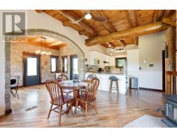 19067 Highway 7, Tay Valley, ON K7H3C6 Photo 15
