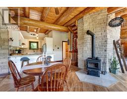 19067 Highway 7, Tay Valley, ON K7H3C6 Photo 20