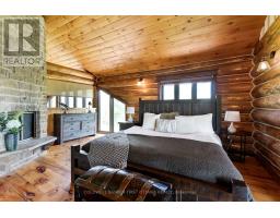 19067 Highway 7, Tay Valley, ON K7H3C6 Photo 25
