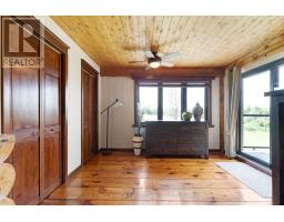 19067 Highway 7, Tay Valley, ON K7H3C6 Photo 28