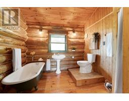 19067 Highway 7, Tay Valley, ON K7H3C6 Photo 29