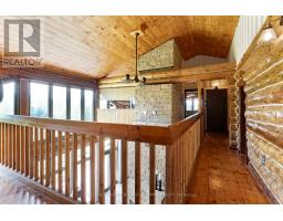 19067 Highway 7, Tay Valley, ON K7H3C6 Photo 31