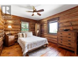 19067 Highway 7, Tay Valley, ON K7H3C6 Photo 32