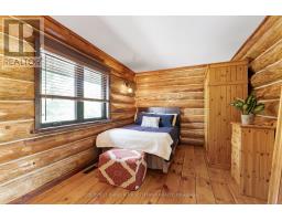19067 Highway 7, Tay Valley, ON K7H3C6 Photo 33