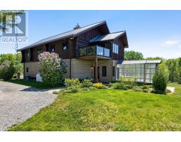 19067 Highway 7, Tay Valley, ON K7H3C6 Photo 38