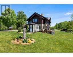 19067 Highway 7, Tay Valley, ON K7H3C6 Photo 40