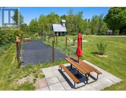 19067 Highway 7, Tay Valley, ON K7H3C6 Photo 41