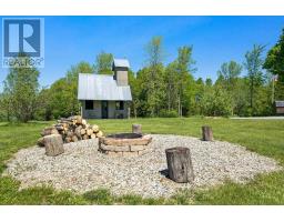 19067 Highway 7, Tay Valley, ON K7H3C6 Photo 42