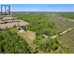 19067 Highway 7, Tay Valley, ON K7H3C6 Photo 43