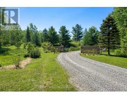 19067 Highway 7, Tay Valley, ON K7H3C6 Photo 44