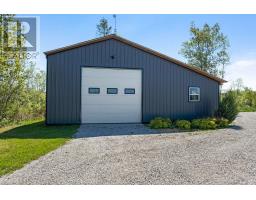 19067 Highway 7, Tay Valley, ON K7H3C6 Photo 45