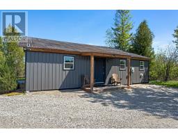 19067 Highway 7, Tay Valley, ON K7H3C6 Photo 46