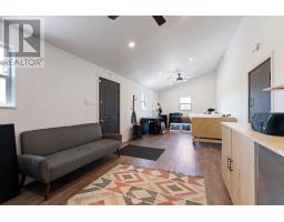 19067 Highway 7, Tay Valley, ON K7H3C6 Photo 47