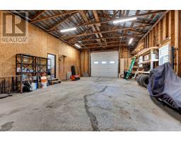 19067 Highway 7, Tay Valley, ON K7H3C6 Photo 48