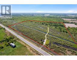 19067 Highway 7, Tay Valley, ON K7H3C6 Photo 49
