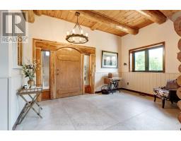 19067 Highway 7, Tay Valley, ON K7H3C6 Photo 6