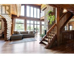 19067 Highway 7, Tay Valley, ON K7H3C6 Photo 7