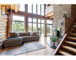 19067 Highway 7, Tay Valley, ON K7H3C6 Photo 8