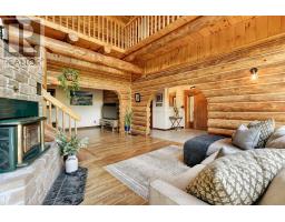 19067 Highway 7, Tay Valley, ON K7H3C6 Photo 9