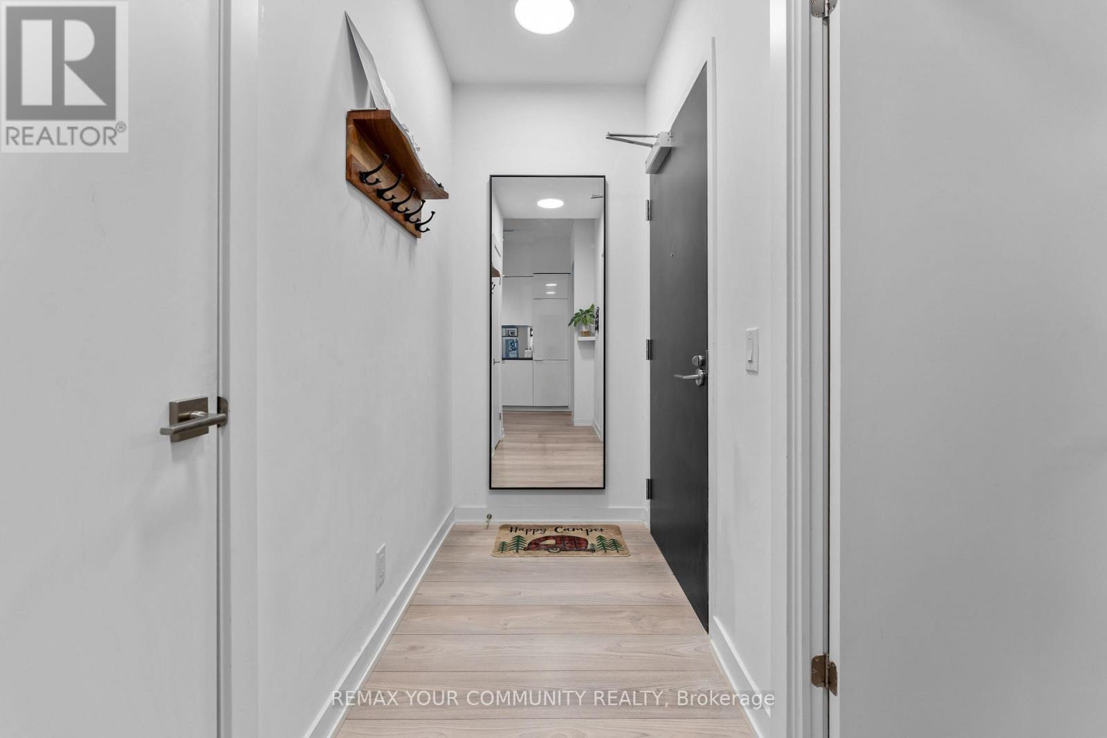 Photo of 201 - 609 AVENUE ROAD