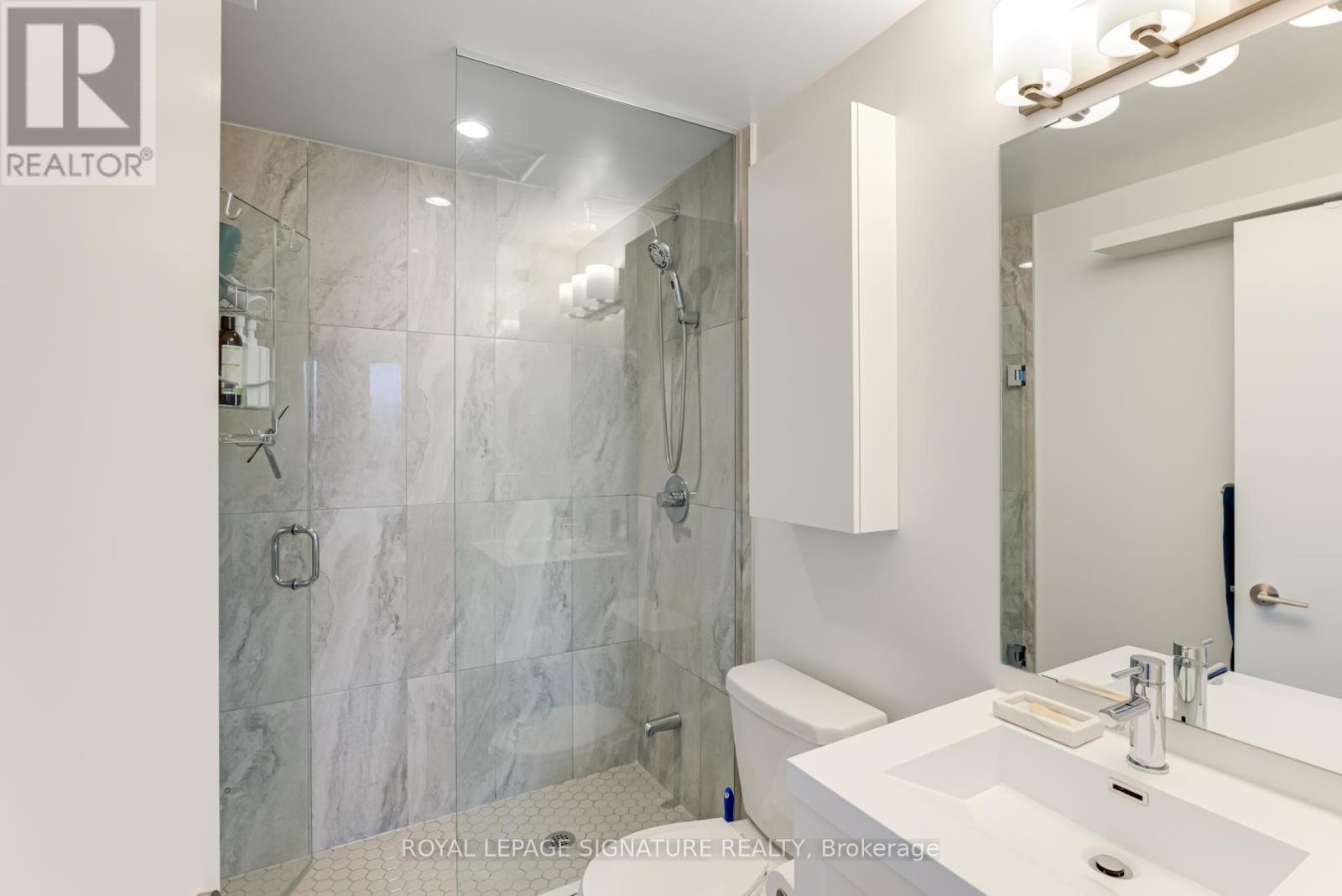 #507 1603 EGLINTON AVENUE W - 13
