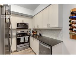 507 - 1603 Eglinton Avenue W, Toronto, ON M6E0A1 Photo 10