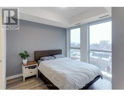 507 - 1603 Eglinton Avenue W, Toronto, ON M6E0A1 Photo 11
