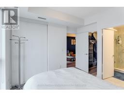 507 - 1603 Eglinton Avenue W, Toronto, ON M6E0A1 Photo 12