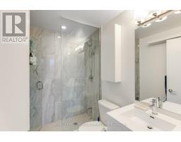 507 - 1603 Eglinton Avenue W, Toronto, ON M6E0A1 Photo 13