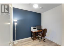 507 - 1603 Eglinton Avenue W, Toronto, ON M6E0A1 Photo 14