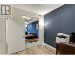 507 - 1603 Eglinton Avenue W, Toronto, ON M6E0A1 Photo 15