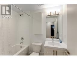 507 - 1603 Eglinton Avenue W, Toronto, ON M6E0A1 Photo 16